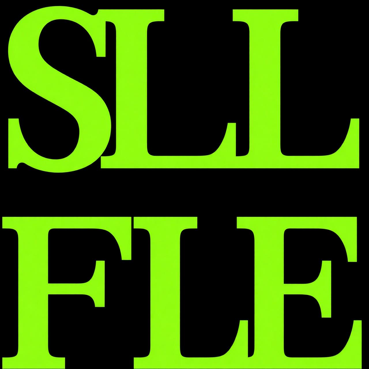 Bold Type